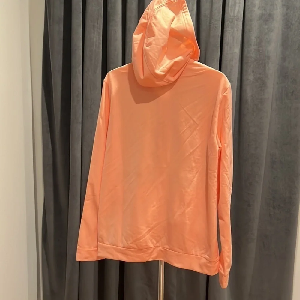 adidas size small